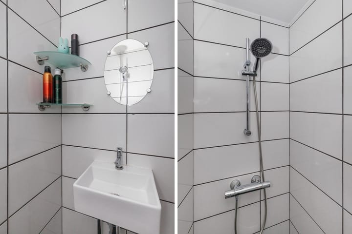 Foto 18 van Donkerslootstraat 141-B