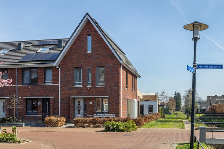 Foto 1 van Schoolstraat 45