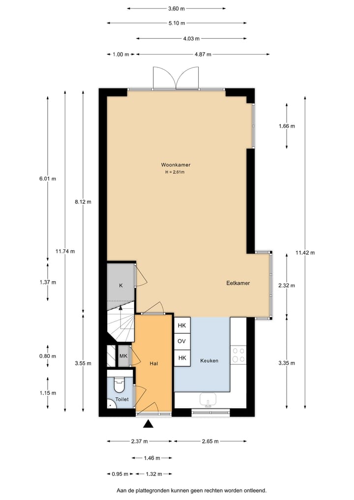 Foto 41 van Schoolstraat 45