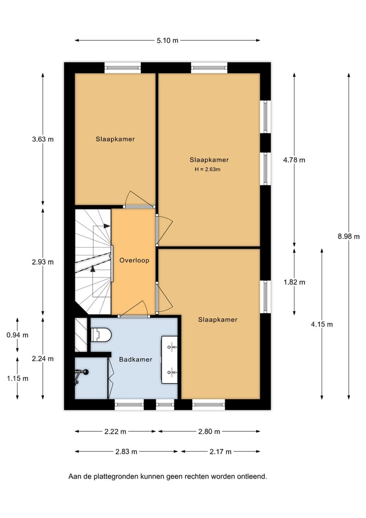 Foto 42 van Schoolstraat 45