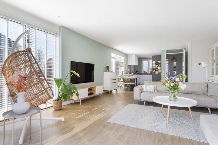 Foto 4 van Schoolstraat 45