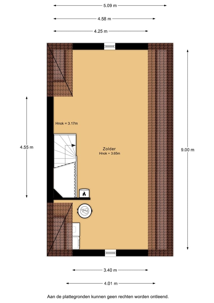 Foto 43 van Schoolstraat 45