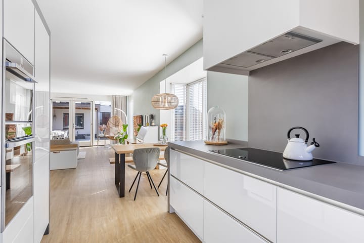 Foto 8 van Schoolstraat 45