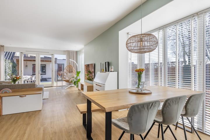 Foto 9 van Schoolstraat 45