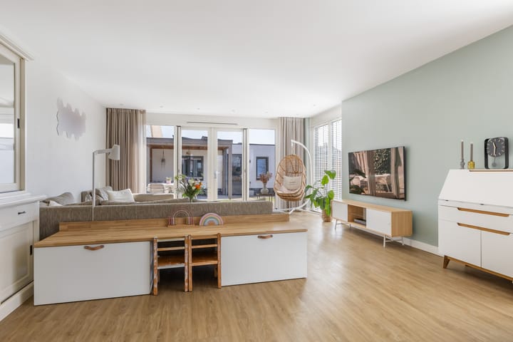 Foto 10 van Schoolstraat 45