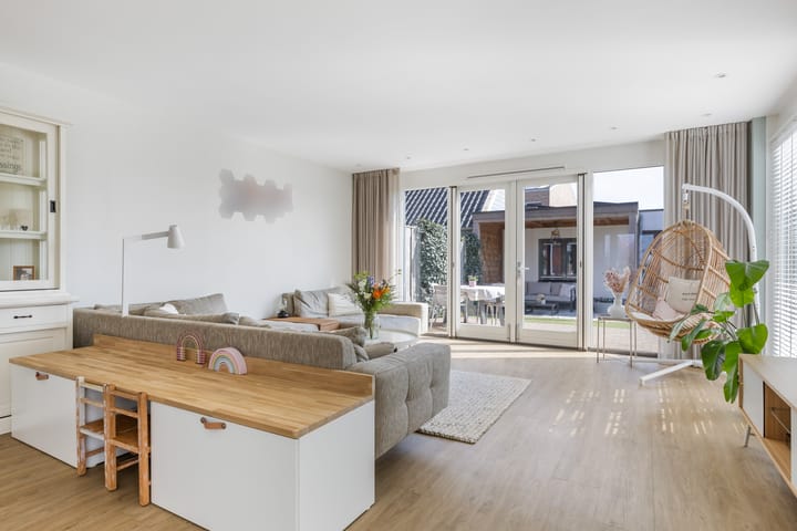 Foto 11 van Schoolstraat 45