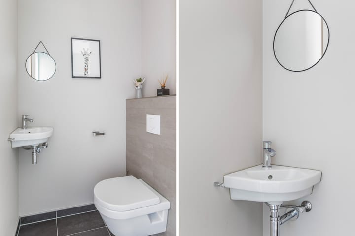 Foto 13 van Schoolstraat 45