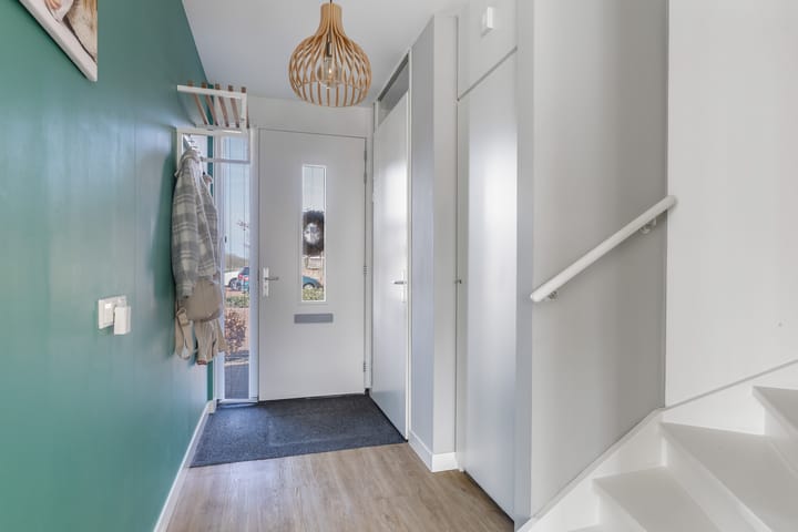 Foto 14 van Schoolstraat 45