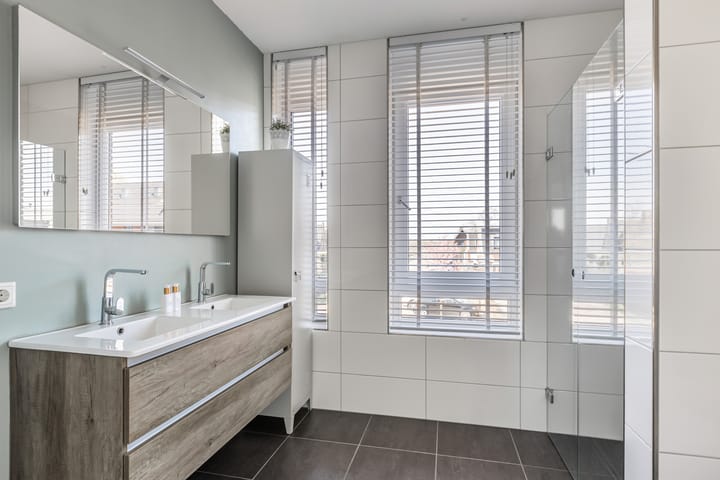 Foto 15 van Schoolstraat 45