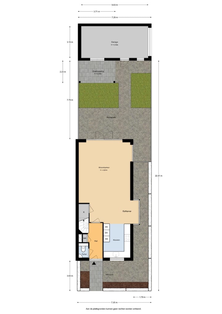 Foto 40 van Schoolstraat 45