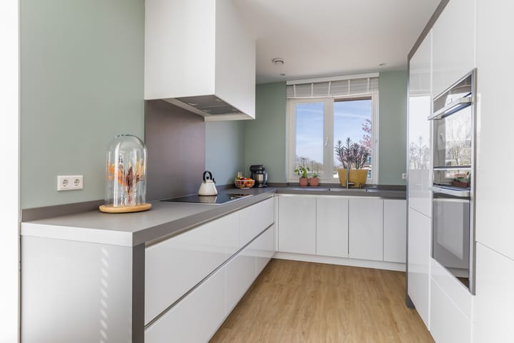 Foto 7 van Schoolstraat 45