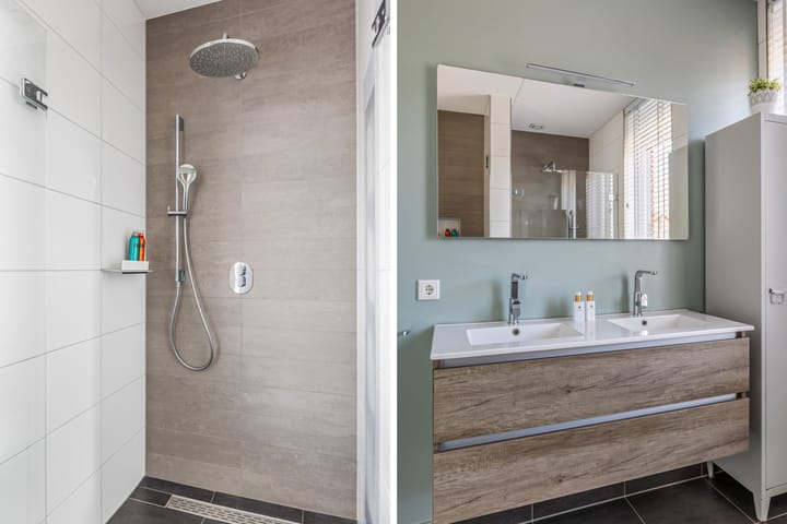 Foto 17 van Schoolstraat 45