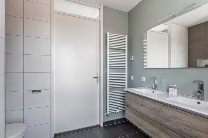 Foto 18 van Schoolstraat 45