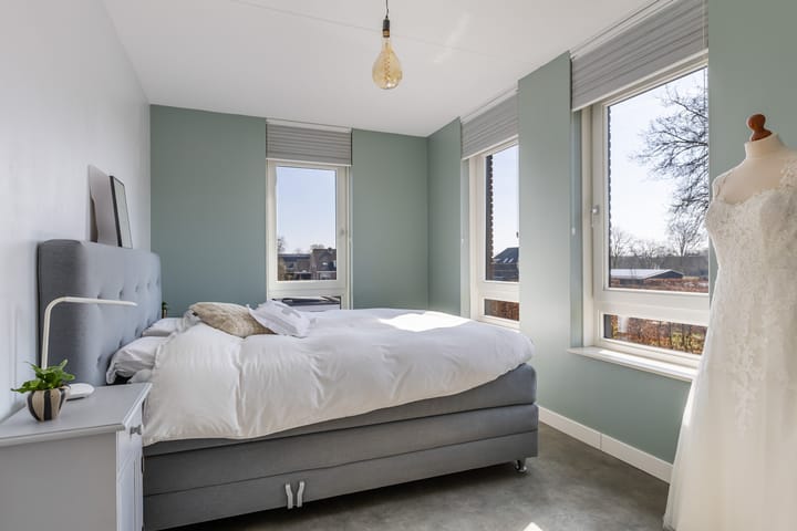 Foto 19 van Schoolstraat 45