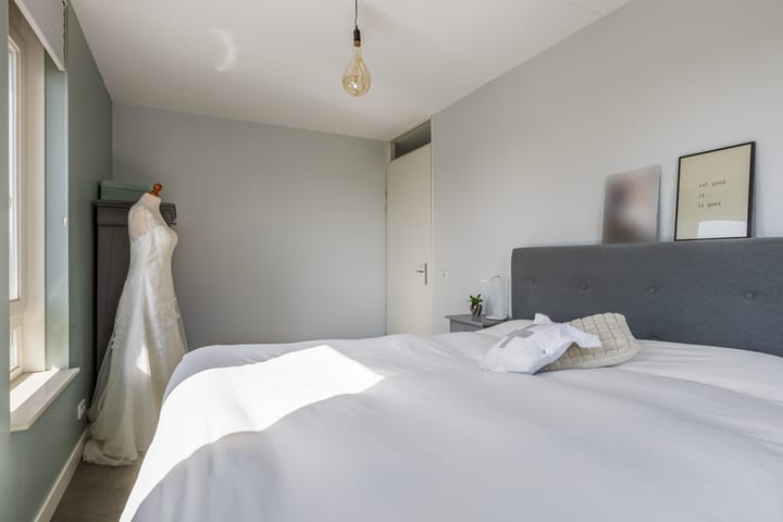 Foto 20 van Schoolstraat 45