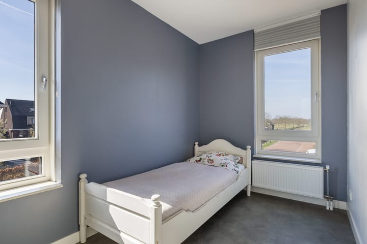 Foto 22 van Schoolstraat 45