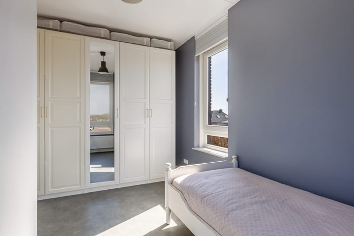 Foto 23 van Schoolstraat 45