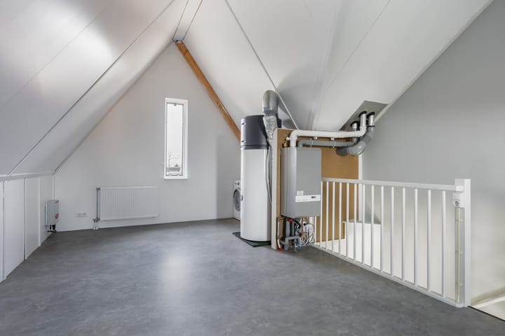 Foto 25 van Schoolstraat 45