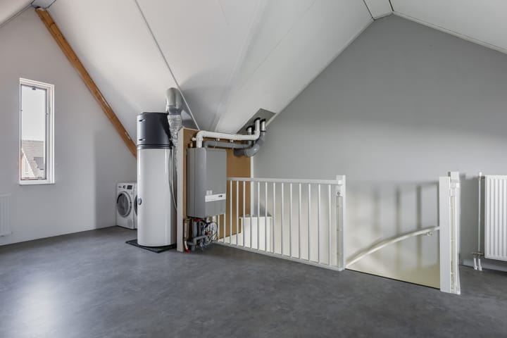 Foto 26 van Schoolstraat 45