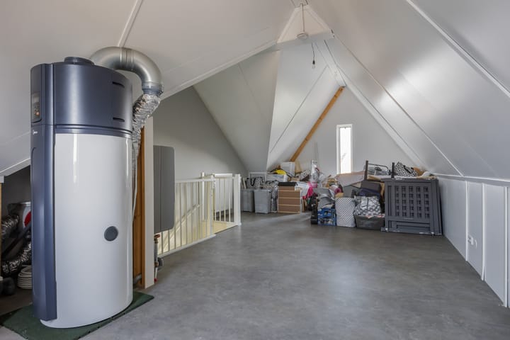 Foto 27 van Schoolstraat 45