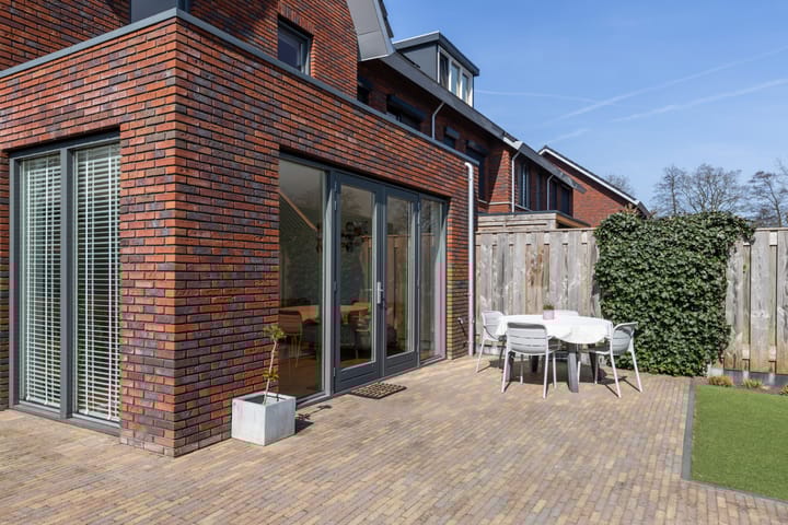 Foto 29 van Schoolstraat 45