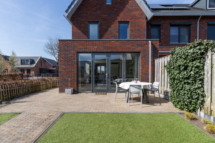 Foto 31 van Schoolstraat 45