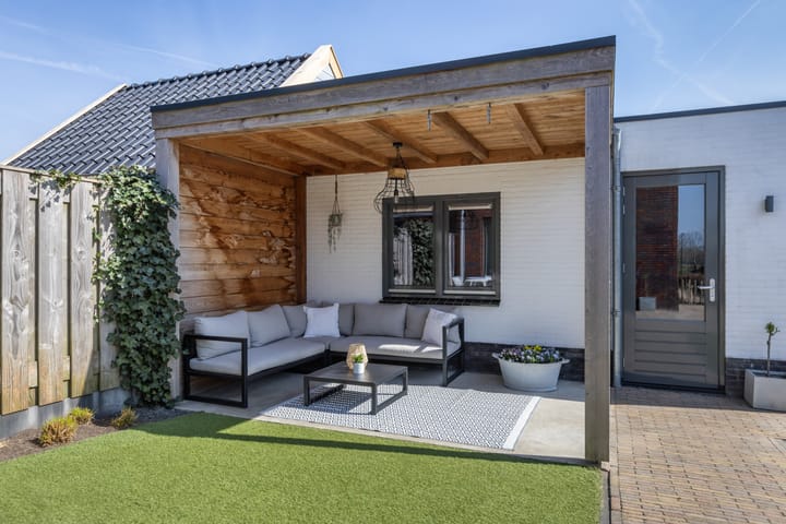 Foto 32 van Schoolstraat 45