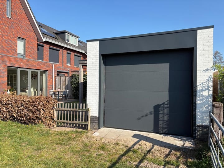 Foto 33 van Schoolstraat 45