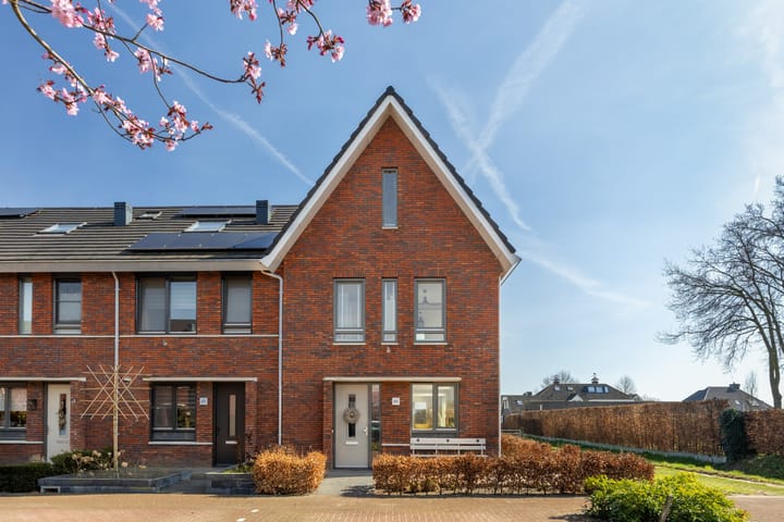 Foto 36 van Schoolstraat 45