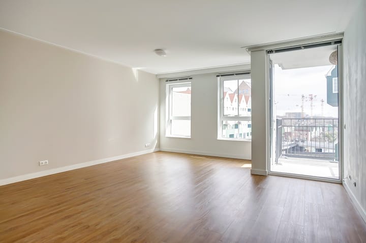 Foto 4 van Smidspad 9