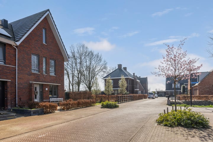 Foto 39 van Schoolstraat 45