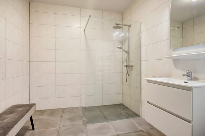 Foto 5 van Smidspad 9