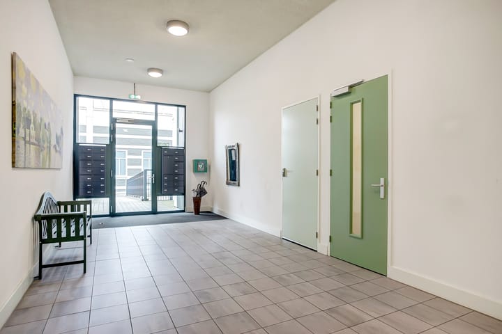 Foto 7 van Smidspad 9