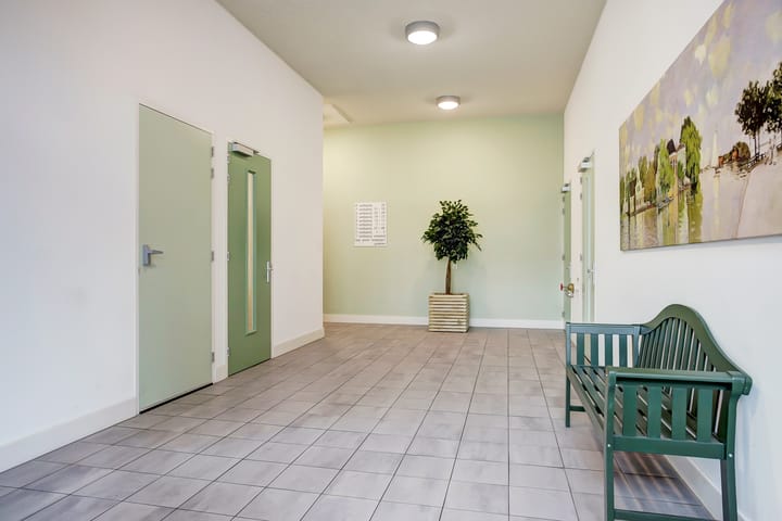 Foto 8 van Smidspad 9