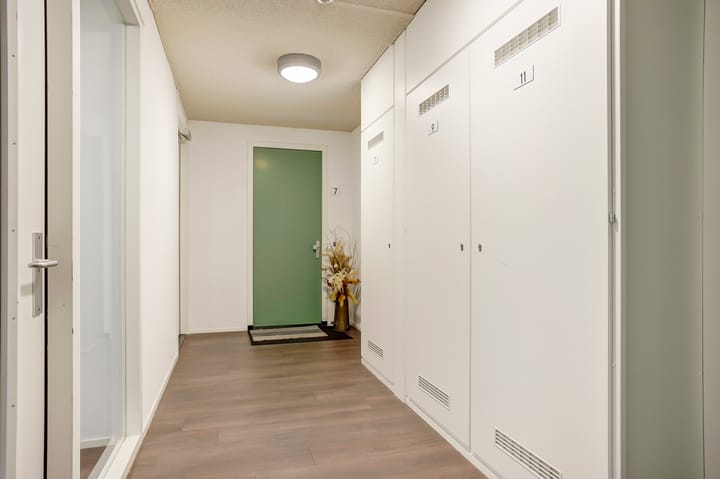 Foto 9 van Smidspad 9