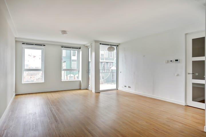 Foto 11 van Smidspad 9