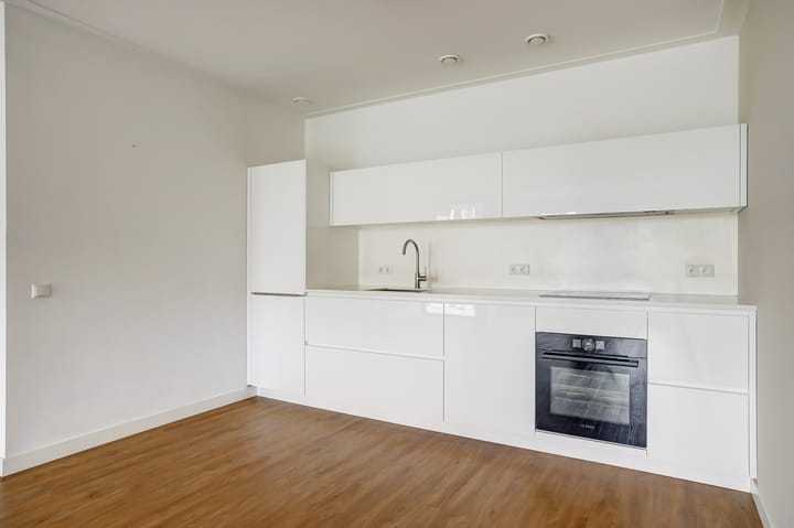 Foto 14 van Smidspad 9