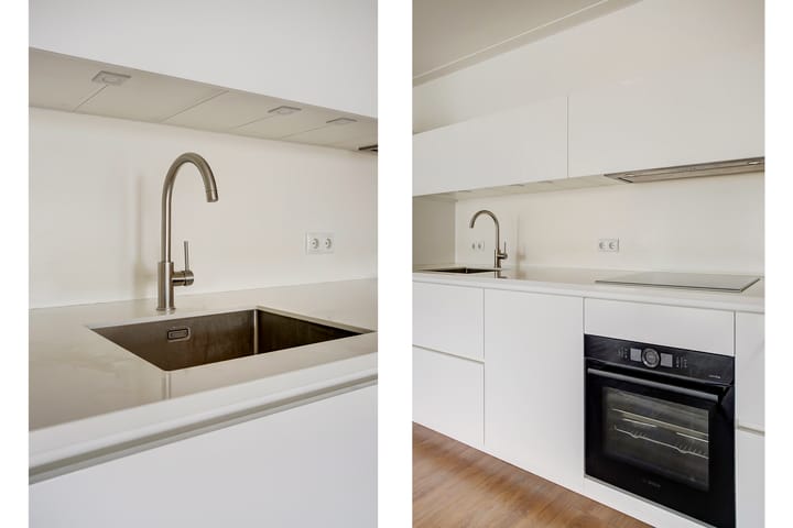 Foto 15 van Smidspad 9