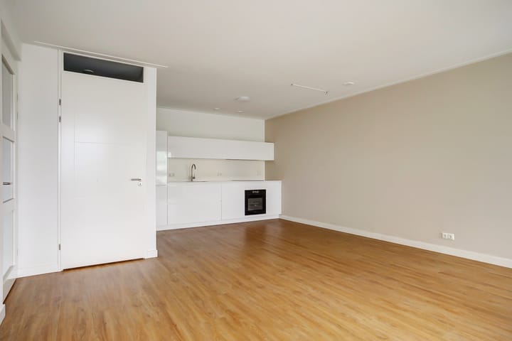 Foto 13 van Smidspad 9