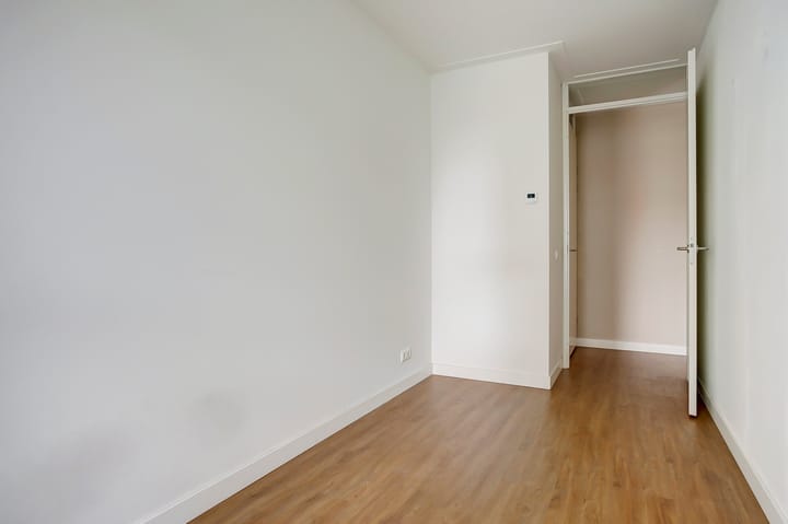 Foto 17 van Smidspad 9