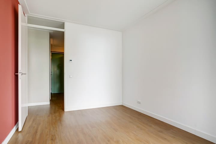 Foto 19 van Smidspad 9