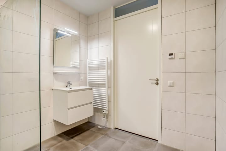 Foto 20 van Smidspad 9