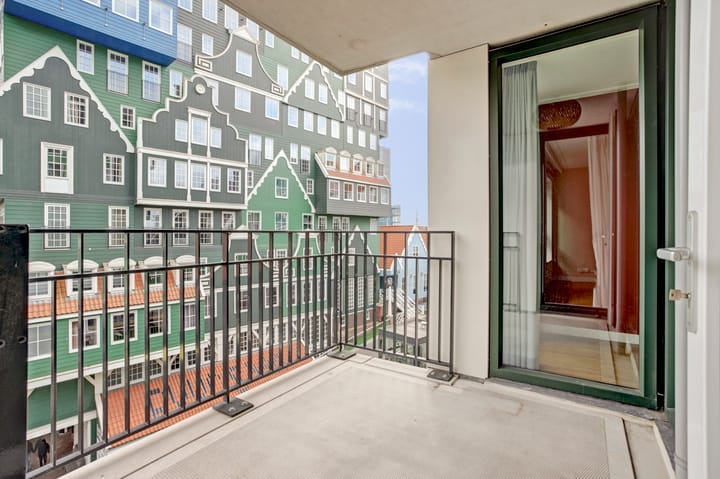 Foto 22 van Smidspad 9