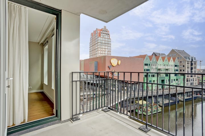 Foto 23 van Smidspad 9