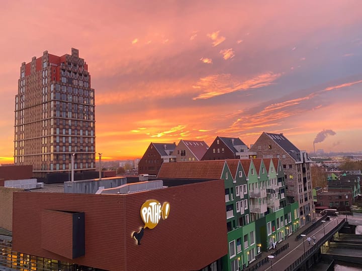 Foto 24 van Smidspad 9