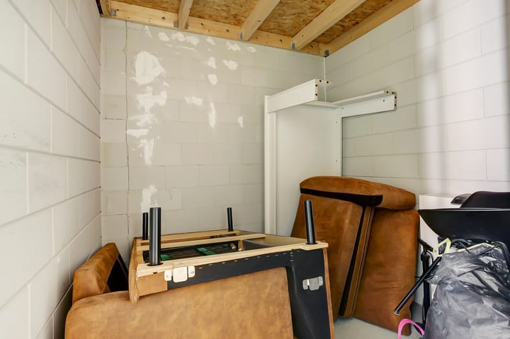 Foto 27 van Smidspad 9