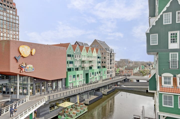 Foto 31 van Smidspad 9