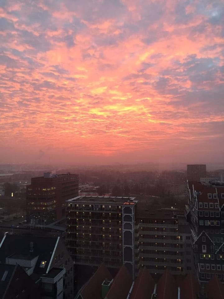 Foto 32 van Smidspad 9