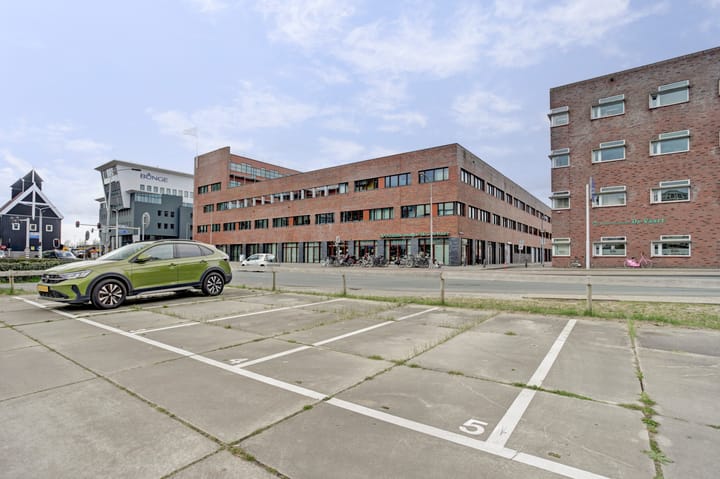 Foto 33 van Smidspad 9