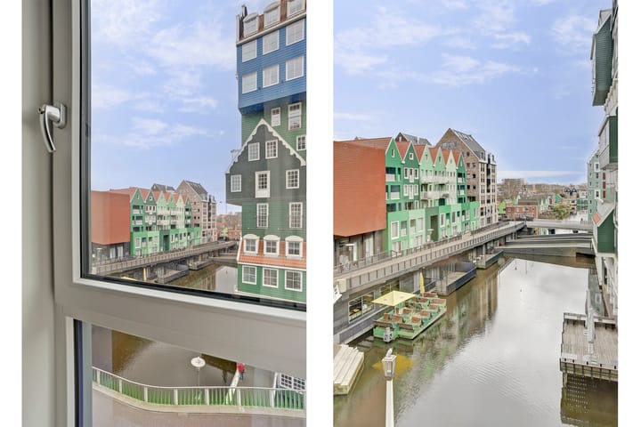 Foto 34 van Smidspad 9